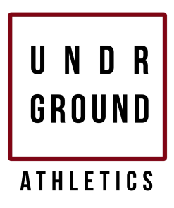 Grindhouse Performance ACCESSORIES DIGITAL GIFT CARD