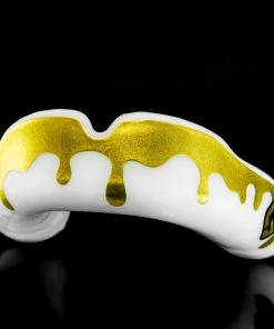 GUARDLAB MOUTH GUARD 𝗔𝗣𝗘𝗫™ LIQUID GOLD