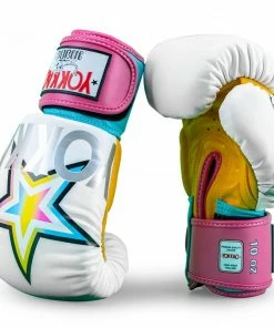 Yokkao HAVANA BOXING GLOVES