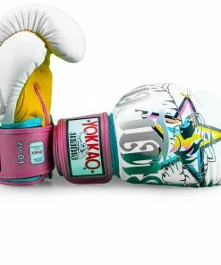 Yokkao HAVANA BOXING GLOVES