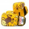 Yokkao MONKEY BOXING GLOVES