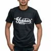 STRIKING YOKKAO BLACK VERTIGO JERSEY - BLACK