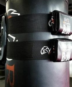 RIVAL BOXING RIVAL BOB & WEAVE - HEAVY BAG ACCESSORY