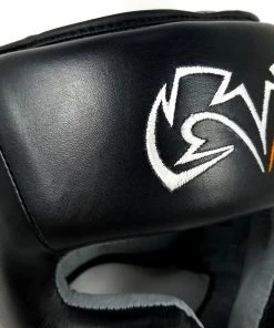 RIVAL BOXING RIVAL RHG30 MEXICAN TRAINING HEADGEAR