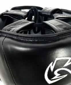 RIVAL BOXING RIVAL RHG30 MEXICAN TRAINING HEADGEAR