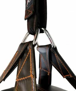 RIVAL BOXING RIVAL PRO HEAVY BAG 110LB/50KG STRIKING