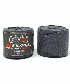 RIVAL BOXING STRIKING RIVAL GUERRERO HANDWRAPS