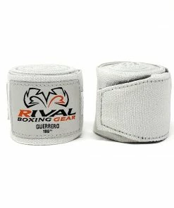 RIVAL BOXING STRIKING RIVAL GUERRERO HANDWRAPS