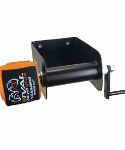 RIVAL BOXING RIVAL HANDWRAP ROLLER STRIKING