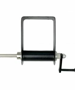 RIVAL BOXING RIVAL HANDWRAP ROLLER STRIKING