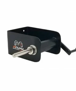 RIVAL BOXING RIVAL HANDWRAP ROLLER STRIKING