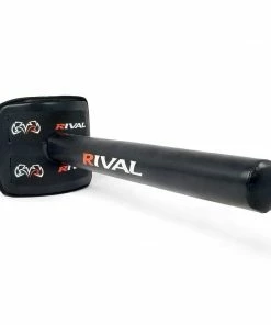 RIVAL BOXING RIVAL BOB & WEAVE - HEAVY BAG ACCESSORY
