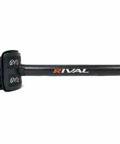 RIVAL BOXING RIVAL BOB & WEAVE - HEAVY BAG ACCESSORY