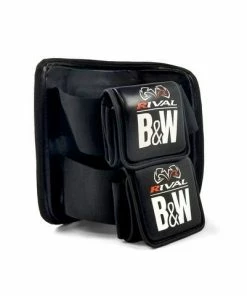 RIVAL BOXING RIVAL BOB & WEAVE - HEAVY BAG ACCESSORY