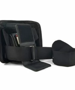 RIVAL BOXING RIVAL BOB & WEAVE - HEAVY BAG ACCESSORY