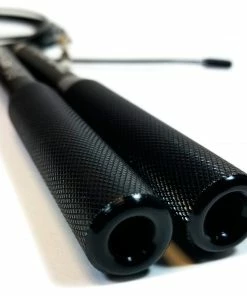 RIVAL BOXING RIVAL SPEED-PRO JUMP ROPE STRIKING