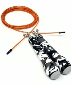 RIVAL BOXING RIVAL SPEED-PRO JUMP ROPE STRIKING