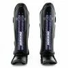 Yokkao DEDICATION SHIN GUARDS STRIKING
