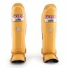 Yokkao MATRIX MANGO SHIN GUARDS