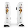 Yokkao THAI FLAG III SHIN GUARDS STRIKING