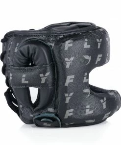 Fly Boxing SUPERBAR - FLY MONOGRAM STRIKING