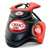 STRIKING YOKKAO TRAINER PROTECTIVE VEST