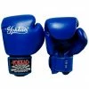 Yokkao VERTIGO BLUE MUAY THAI GLOVES