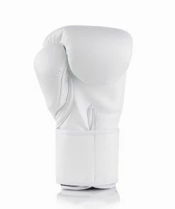 Fly Boxing SUPERLOOP X WHITE