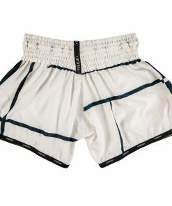 YOKKAO CARBONFIT CUBE SHORTS