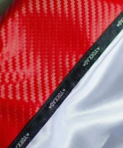 Yokkao HURRICANE CARBON MUAY THAI SHORTS