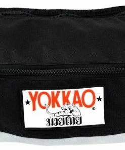 STRIKING YOKKAO HIP BAG
