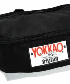STRIKING YOKKAO HIP BAG
