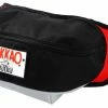 STRIKING YOKKAO HIP BAG