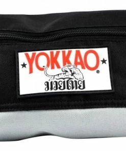 STRIKING YOKKAO HIP BAG